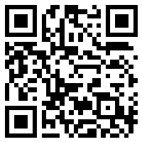 QR Code for 3HGLfDAxfxjZm7VXYFyfZG6GRMAkL9oBNN