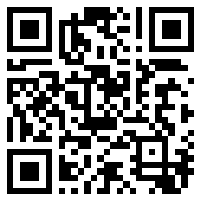 QR Code for 3HGLpAB9qLtZHDMgKJqTPUY728dmvaRcFT