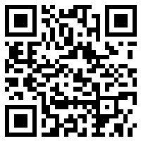 QR Code for 3HGREhb3FMJ48F14RFHM9bEB93cSBXdo6W