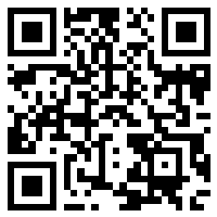 QR Code for 3HGSYSKQ2MBcqQv4WvtPGmjkCfdvbHJqqG