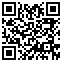QR Code for 3HGSeYgciyWN34GrzhKSHY7aN4J96ePD2M