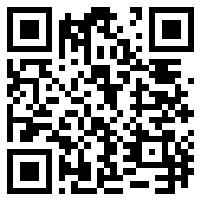 QR Code for 3HGSkdZwVcMeM6tQ1w7trCur2uqdGsqDoP