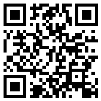 QR Code for 3HGTJ7ZuY2EusBpXaJcmY2ja7aauixHTvy
