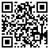 QR Code for 3HGTXfNs8g1yoZ7zT7iTPzigXxWtQ8uJiw