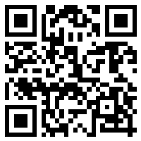 QR Code for 3HGTYFjy2EbWXEY2UtNtrxyoTyLxubi9GP