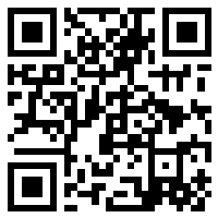 QR Code for 3HGVCfJnMngkhwtPxKT1H3o79ocUKRXWD5