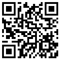QR Code for 3HGVXaRMAXuKo71RznJNoX52jnx8VWQgca
