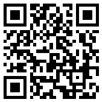 QR Code for 3HGXsQEaXx2NSCQQZeFYwXbbUurbVkccuY