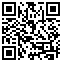 QR Code for 3HGa6zAqTcrrDSQ9CihYuJeGGPg2BAoB8T