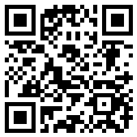 QR Code for 3HGaA3oHyykU3Gace3LD6YXuDciqvaJS2e