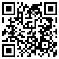 QR Code for 3HGaheZP35vWMtxXQmoa4H3RHzq98Fd4Uo