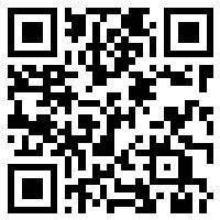 QR Code for 3HGcDeW8ytebbCo4sa3MPKJKNKL71yYP3a