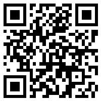 QR Code for 3HGcn51b8WGHHrCf9r41NxasutKyHDGaT6
