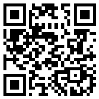 QR Code for 3HGeB4gBd3eSvHqJQXpTi6aTQLxLZnwm1e