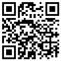 QR Code for 3HGfDt2dNPd2Fn7mesN2BN55F2YaqWFXXt