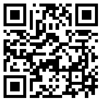 QR Code for 3HGfFUKNZCpFGmZH7LRM9rx7U9t1TrnuYm