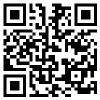 QR Code for 3HGfP5o6mxYio4wYkt4C7br7awkRvvxDdu