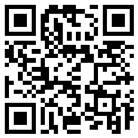 QR Code for 3HGff4RESzbGXmrE9FuJC2vTJ5PPeSCq3i