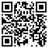 QR Code for 3HGfvbZexKD7QozWB347Xm4HBvPDUKR3x4