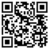 QR Code for 3HGg7zrSSD9TmL2ErY4c5kpFfNTQs9k9Cw
