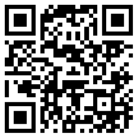 QR Code for 3HGgBwK4dRB7Co68eFQ7iskpghNtCagQL5