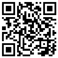 QR Code for 3HGi1U4f9SJVZXtj1NMzJzD3jPg45Lhe4W