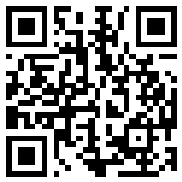 QR Code for 3HGjfyk93rgRELgZaoADbY5iy1Azcr4YoM