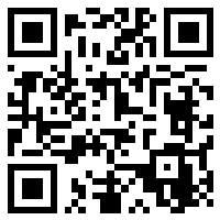 QR Code for 3HGjmV9mDWurhnNEccbMisH9BsuRTfQZob