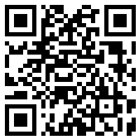 QR Code for 3HGkcdMypo7fJMPUVSWNPjm9oNAv1rcuCJ
