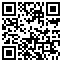 QR Code for 3HGmjhD5vsYcXfF2PevNkhNWFGjwVECeqL