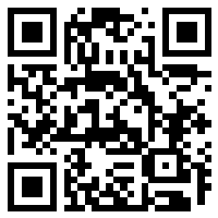 QR Code for 3HGnCdFPUmT2MS5fusUzWd6th1J7w4s6Pm
