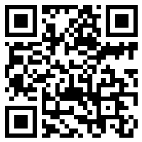 QR Code for 3HGoK9UTTZmjoeTpMSpt7mMqazQYt1ToWm