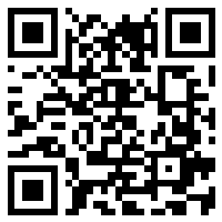 QR Code for 3HGoKcSo6YQeZsU5H18bp75K6JaJJ3qs1x