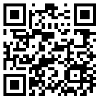QR Code for 3HGovcvrRF6j44NKysur8f55dKsU8icbCz