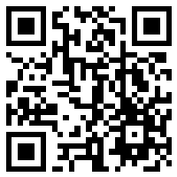 QR Code for 3HGqR5TH2P9nod3aKRSG4FnKgANgesNF3C