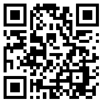 QR Code for 3HGrALWS9TMfyAWQXFKZEV6AzEpo6twzo2
