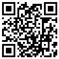 QR Code for 3HGtcrn4eZMdrPyjDu2ZktrmhbDkokHPuc