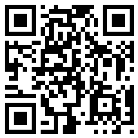 QR Code for 3HGuLawedR3j1nQQAUtJB4GKwtmFBr8LEb