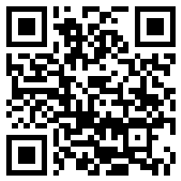 QR Code for 3HGuURcJupe8EGGTuWjsjCaTSogf2HwLPu