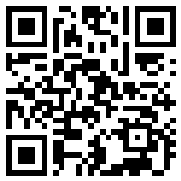 QR Code for 3HGvFqNP9yncuHgjx6CGTUXYAhoGT9Ph1V