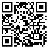 QR Code for 3HGvLHMQkoGCHFpitJWN3kyF6FeJj433mR
