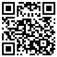 QR Code for 3HGvZcGJty6qMHC3nsJrFVz5XfvihrUKxP