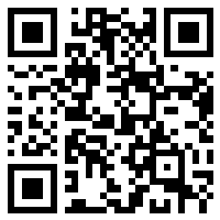 QR Code for 3HGy8NogsbfNGqGoqF5AE73BSGiCyyRuVE