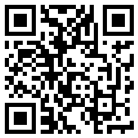 QR Code for 3HH11GdSpCCJDqYmKfT94bnM8Qp6YLCbsK