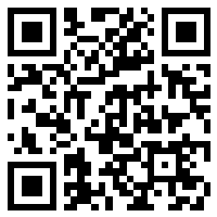 QR Code for 3HH13et5HJdvsCu4QjmTJP91s8vJzBcUtR