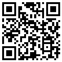 QR Code for 3HH1kFSHiAxZXF9SbEGwEpHoYoNASeXQ2w