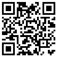 QR Code for 3HH2MPckvY883dVMfzR1TTQF7tqhqWatG9