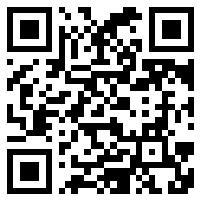 QR Code for 3HH2xTvFMbK24KBRJRpdRhC7eUP4M4aBCT