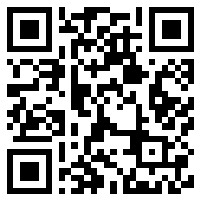 QR Code for 3HH3MHAo59Fkan3Z676FNjeARvZQdGqsV9