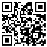 QR Code for 3HH3dKAwZvVmMfrKMwvRrKK372HiibVzek